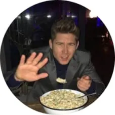 Fynlo Borrow - TRANSFORMING FINANCIAL LITERACY