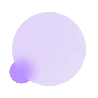 Fynlo Borrow - Your Insights Carry Great Importance