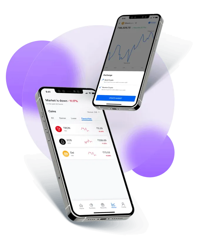 Fynlo Borrow - The Evolution of Fynlo Borrow