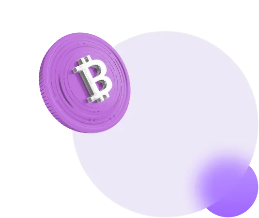 Fynlo Borrow - Investigating Advanced Protection Through Encryption: Fynlo Borrow