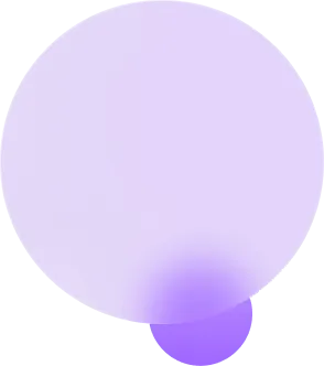 Fynlo Borrow - TRANSFORMING FINANCIAL LITERACY